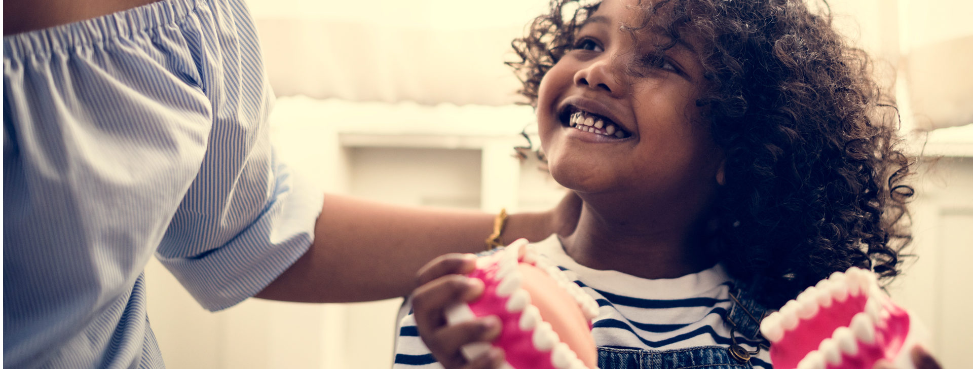 dianacotroneo_primavisita